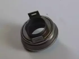 BH-018 AISIN Выжимной подшипник